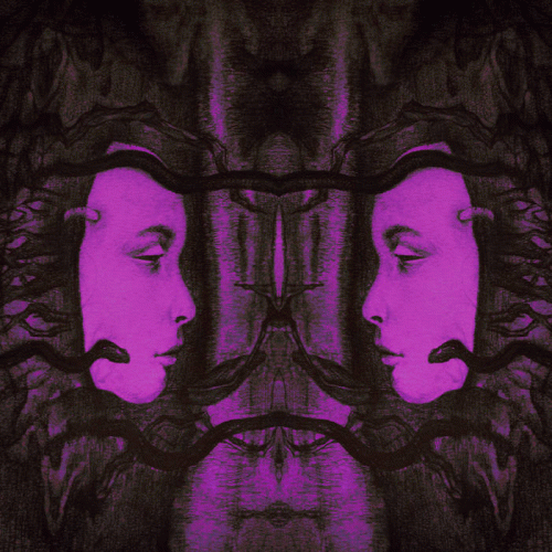 Vitriolic Sage : Ascension Vitriolic Sage : Ascension